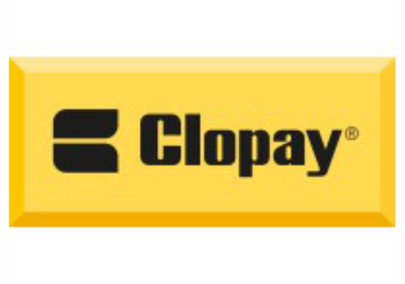 Logo Colpay